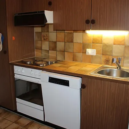 Ortolan 224 Verbier