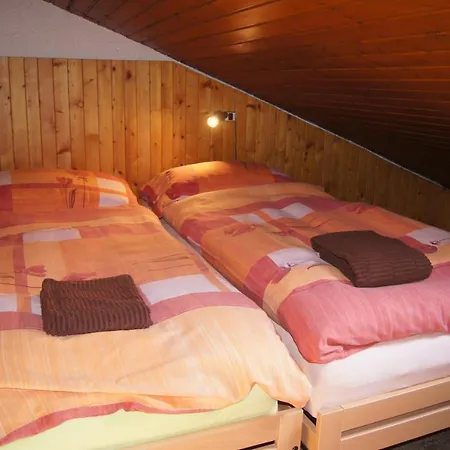 Ortolan 224 * Verbier